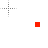Show Up, Monty! cursor