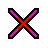 Unavailable cursor
