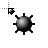 Puntero cursor