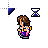Busy cursor