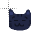 hoverclick cursor