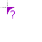 Help select cursor