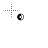 Busy cursor