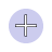 Precision select cursor