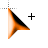 º cursor