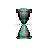 Busy cursor