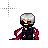 Busy cursor