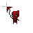 Normal select cursor