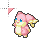 Conquest Audino cursor