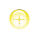 Precision select cursor