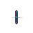 Text select cursor