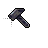 18 cursor