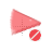 Ruby NO cursor