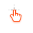 Link select cursor