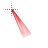 Link select cursor
