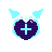 Precision select cursor