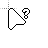 Aide à la sélection cursor