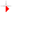 Normal select cursor