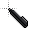 Handwriting cursor