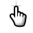 Link select cursor