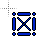 Unavailable cursor