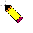 Handwriting cursor