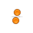 watch cursor
