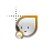 Text select cursor