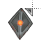 Normal select cursor