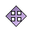 Move cursor
