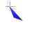 Handwriting cursor