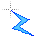 Magic cursor