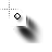 smallso sizer (all) cursor