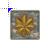 MW3 Rank PvtMaj cursor