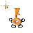 key-key cursor