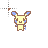 minun cursor