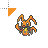 kricketune cursor