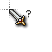 Help select cursor