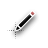 Handwriting cursor