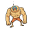 Tony Tony Chopper 2 cursor