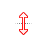 Portal Ns cursor