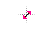qlimax_diagonal1_rsize cursor