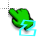 Busy cursor