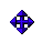 Move cursor