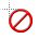 cursor02 cursor