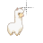 Normal select cursor
