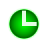 Busy cursor
