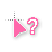 Windows 11 Pink Theme Cursors preview