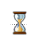 13 cursor