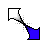 TerraDiagonalResize1 cursor